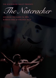 The Nutcracker