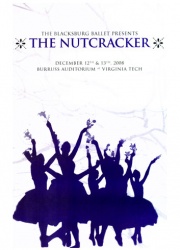 The Nutcracker