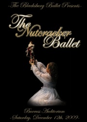 The Nutcracker