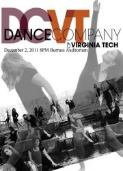 DCVT Winter Show 2011