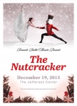 The Nutcracker