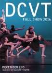 Fall Show 2016